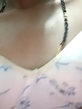 Sexy Hena 69 online show from 12, 5, 2026