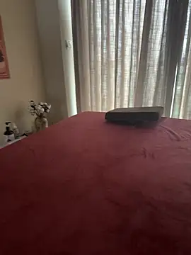 Snapshot of Luna-sexyy chatting on 21, 4, 2026 Luna-sexyy online show from 21, 4, 2026