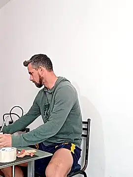 Danthepiero online show from 24, 6, 2026