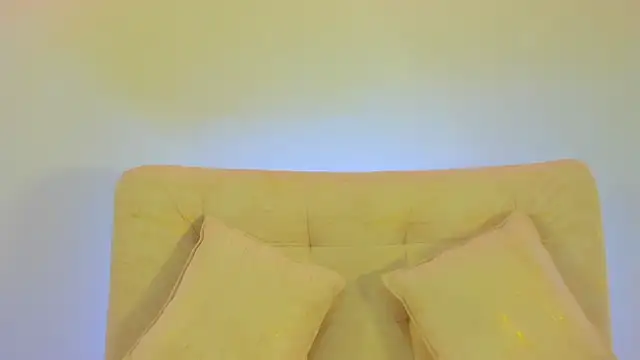 Snapshot of VenusBlazzer chatting on 8, 5, 2026 VenusBlazzer online show from 8, 5, 2026