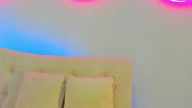 Snapshot of VenusBlazzer chatting on 17, 5, 2026 VenusBlazzer online show from 17, 5, 2026
