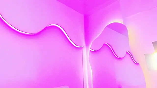 Snapshot of VenusBlazzer chatting on 23, 6, 2026 VenusBlazzer online show from 23, 6, 2026