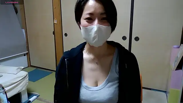 rin2432 online show from 5, 5, 2026