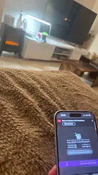 Snapshot of driftaway88 chatting on 16, 4, 2026 driftaway88 online show from 16, 4, 2026