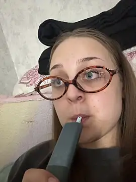 Shannon Van online show from 21, 4, 2026