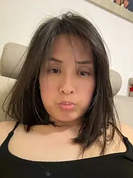 Faye-baby online show from 6, 5, 2026