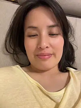 Faye-baby online show from 13, 5, 2026