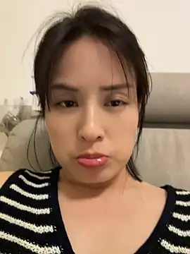 Faye-baby online show from 23, 5, 2026