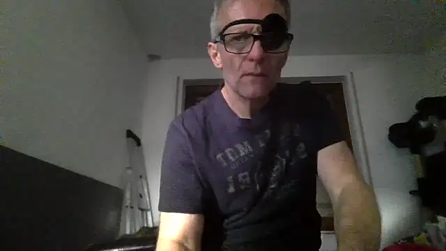Snapshot of BiBoy4Al chatting on 30, 4, 2026 BiBoy4Al online show from 30, 4, 2026