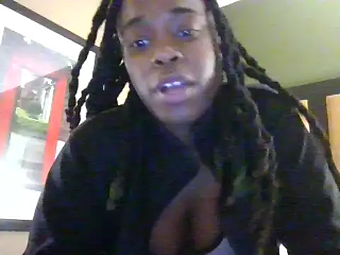 Delicious94 online show from 18, 4, 2026