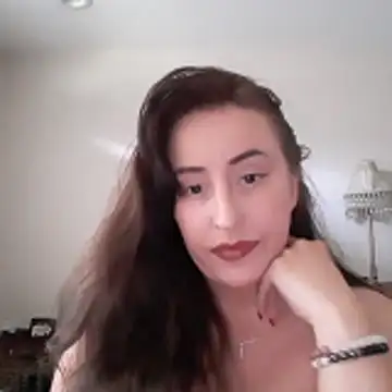 Snapshot of Honey7569 chatting on 16, 4, 2026 Honey7569 online show from 16, 4, 2026