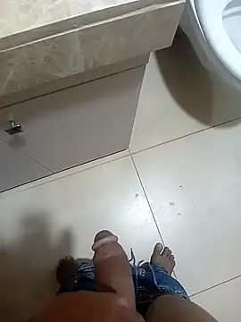 Snapshot of boobseating chatting on 23, 4, 2026 boobseating online show from 23, 4, 2026