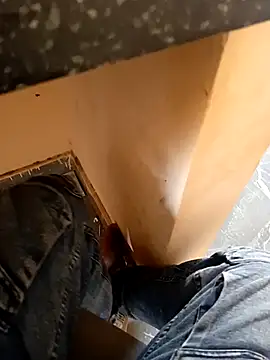 Snapshot of boobseating chatting on 26, 4, 2026 boobseating online show from 26, 4, 2026