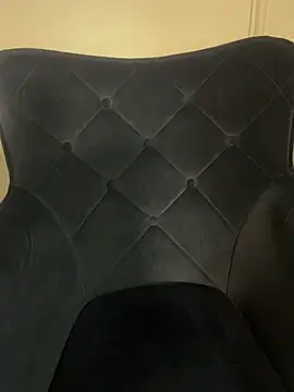 Tasty LushDesire online show from 15, 6, 2026
