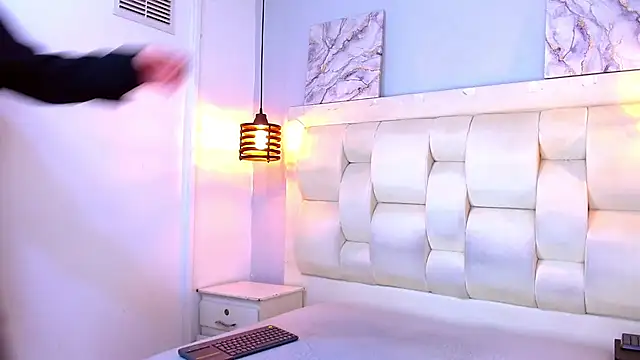 Daniel Guty online show from 16, 5, 2026