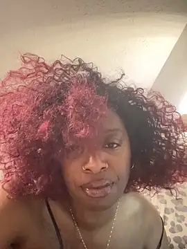 Snapshot of sanai_love chatting on 23, 4, 2026 sanai love online show from 23, 4, 2026