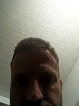 Snapshot of Travis212121 chatting on 10, 7, 2026 Travis212121 online show from 10, 7, 2026