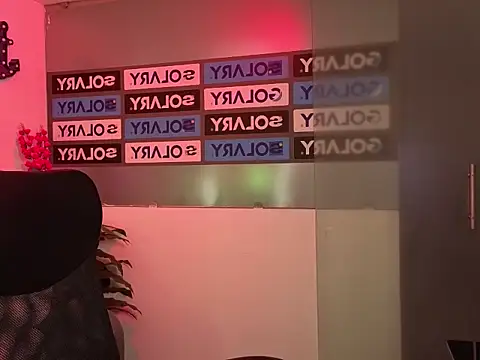 Snapshot of Zoe_Swett chatting on 22, 4, 2026 Zoe Swett online show from 22, 4, 2026