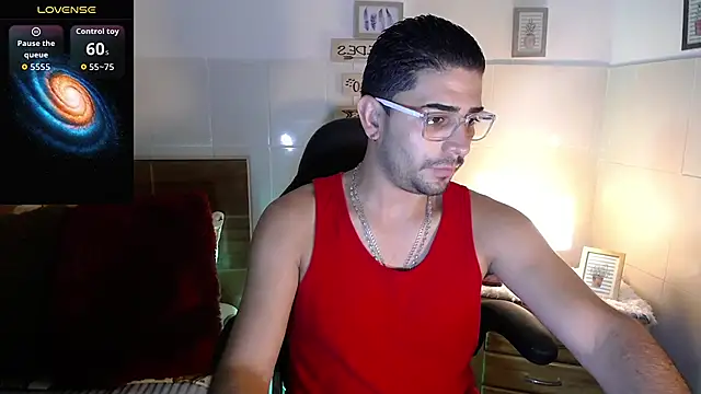 Snapshot of andders_ chatting on 14, 5, 2026 andders online show from 14, 5, 2026