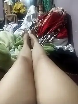 lodjae online show from 18, 4, 2026