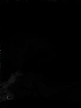 hiptorn online show from 17, 4, 2026