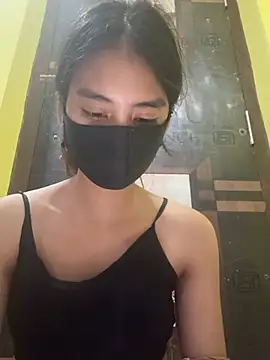 Liza-school online show from 17, 4, 2026