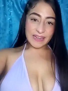 Snapshot of ChloeMadisson chatting on 22, 4, 2026 ChloeMadisson online show from 22, 4, 2026