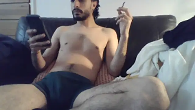 Snapshot of secrettwinke chatting on 21, 4, 2026 secrettwinke online show from 21, 4, 2026