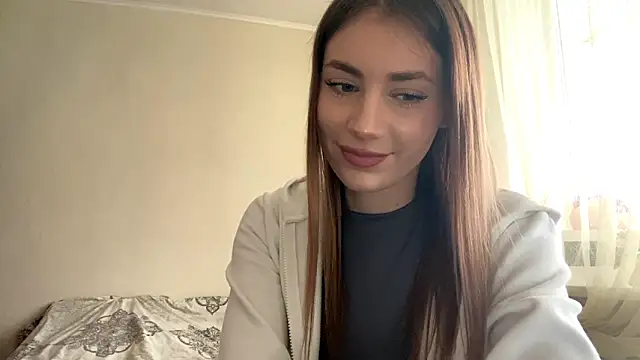 Snapshot of simmisweet chatting on 21, 4, 2026 simmisweet online show from 21, 4, 2026