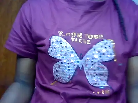 Snapshot of 8004zinja chatting on 18, 7, 2026 8004zinja online show from 18, 7, 2026