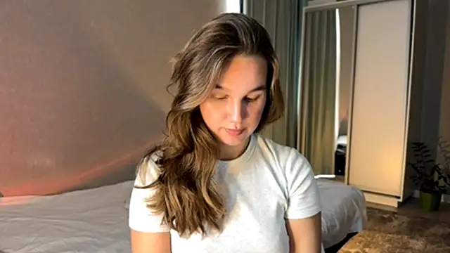 secretnaya girl online show from 12, 6, 2026