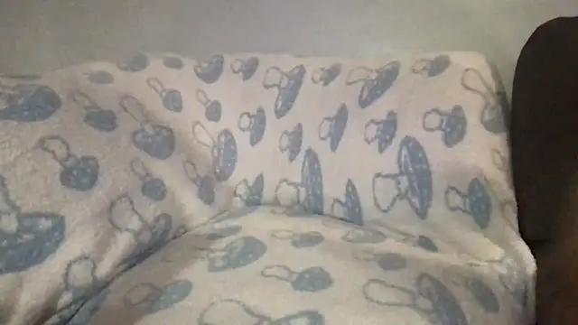 Snapshot of maldito33 chatting on 18, 4, 2026 maldito33 online show from 18, 4, 2026