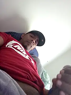 Snapshot of Elmapu12 chatting on 16, 4, 2026 Elmapu12 online show from 16, 4, 2026