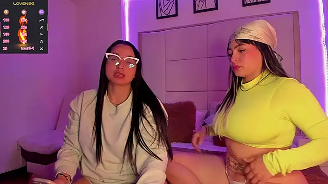 Snapshot of Agatha_Atenea11 chatting on 17, 6, 2026 Agatha Atenea11 online show from 17, 6, 2026