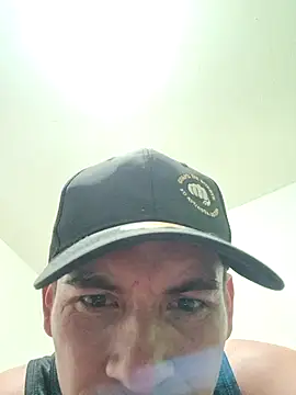 Snapshot of Tu_principe chatting on 23, 4, 2026 Tu principe online show from 23, 4, 2026