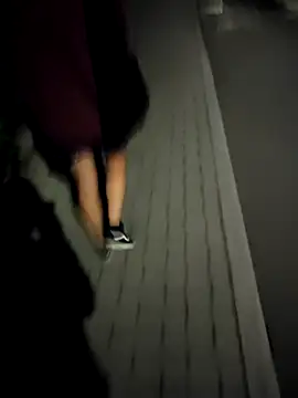 Snapshot of Ninileo chatting on 24, 4, 2026 Ninileo online show from 24, 4, 2026