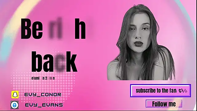 Snapshot of zaphiro_skye chatting on 9, 7, 2026 zaphiro skye online show from 9, 7, 2026