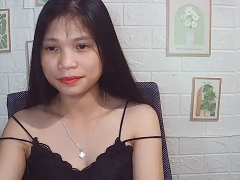 -Lucie-e online show from 18, 5, 2026