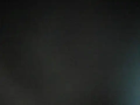 Snapshot of naomi_johnson chatting on 23, 4, 2026 naomi johnson online show from 23, 4, 2026