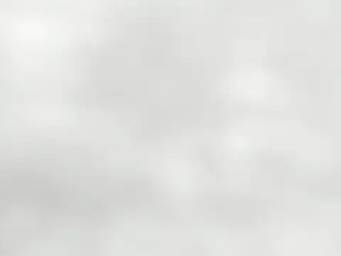 Snapshot of naomi_johnson chatting on 9, 5, 2026 naomi johnson online show from 9, 5, 2026