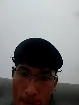 Alexsextenta online show from 17, 4, 2026