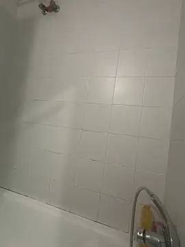 Snapshot of 2forfunboys chatting on 21, 4, 2026 2forfunboys online show from 21, 4, 2026