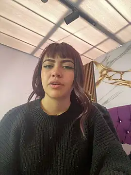 kira ec online show from 16, 7, 2026