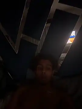 Snapshot of Kingsex101 chatting on 16, 4, 2026 Kingsex101 online show from 16, 4, 2026