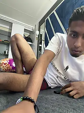 Snapshot of Kingsex101 chatting on 21, 4, 2026 Kingsex101 online show from 21, 4, 2026