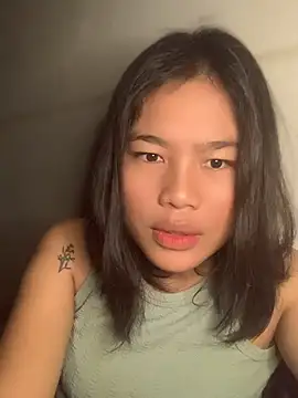 Haniichan online show from 16, 4, 2026