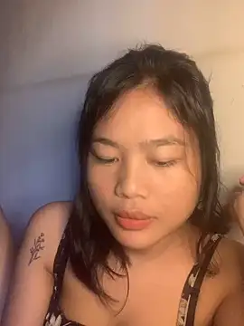 Haniichan online show from 19, 4, 2026