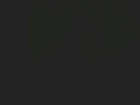 Snapshot of FernandaMartynelyh chatting on 21, 4, 2026 FernandaMartynelyh online show from 21, 4, 2026