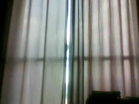 Snapshot of FernandaMartynelyh chatting on 22, 4, 2026 FernandaMartynelyh online show from 22, 4, 2026