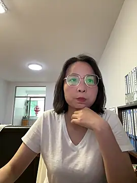 Snapshot of lisha521 chatting on 1, 6, 2026 lisha521 online show from 1, 6, 2026